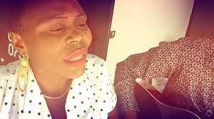 We did not find results for: Huu Ndiyo Wimbo Mpya Wa Dada Debora Kihanga Youtube