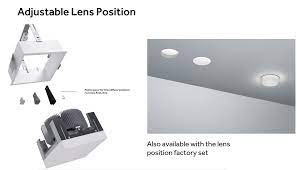 We did not find results for: Light Fixtures Illumination Blog Wald Studio