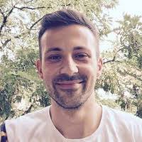 robrigo (Robert Konsdorf)