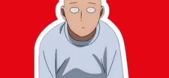 Jean Pierre Magnet le rendirá homenaje a Amador Ballumbrosio y Álex Acuña  en el Gran Teatro Nacional