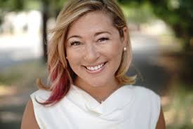 Wise Heart Nutrition, 1417 NW 54th St, Seattle, WA 98107, US