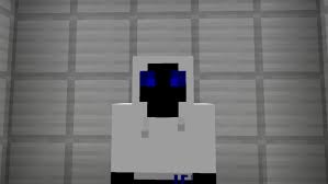 Crimzonn origins, elementals, and classes v2 (credit to apace100, they created the origins mod for java edition)this is a bedrock edition addon based on the origins mod for java edition, however these origins are not the o. 505 The Origins Minecraft Pe Maps