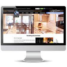 2 jeb design build reviews. New Website For Jeb Design Build