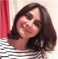 FOOD SAFETY AND HEALTHY LIVING FSHL