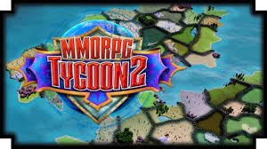 Soo dejiso ciyaaraha hustle castle kingdom & medieval tycoon rpg mod apk (combat speed) v1.41.2. Mmorpg Tycoon 2 World Building Tycoon Game Youtube
