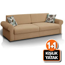 Başlangıç tarihi 7 temmuz 2017. Sercity Uclu Cift Kisilik Yatakli Kanepe Seray Mobilya