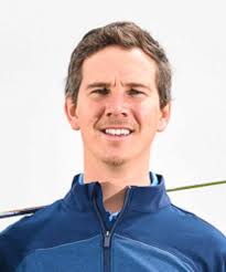 Browse our Online Coaches