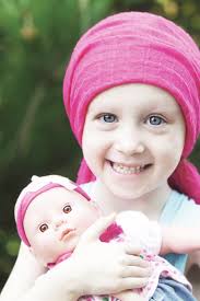 FCF024 2017 Annual Report A4 Landscape.indd