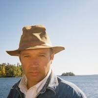 40+ "Amoroso" profiles