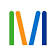 AI ML Software Eng III (Revenue Engineering) REMOTE