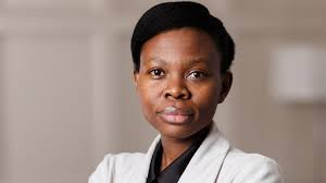 SAS leverages Microsoft alliance to bolster cloud presence in SA