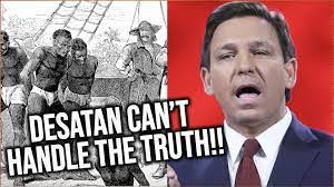 Helen Lampley's Instagram, Twitter & Facebook