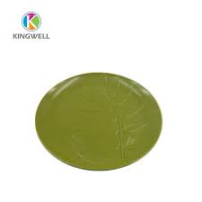 Banana leaves are usually sold frozen. Solid Color Banana Leaf Shaped Melamine Dinner Plate Buy Leaf Shaped Plate Banana Leaf Plates Leaf Shaped Dinner Plate Product On Alibaba Com
