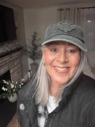 What are some beginner line dances for St Patrick's Day?