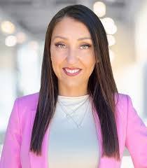 Tyler Salmon's Instagram, Twitter & Facebook