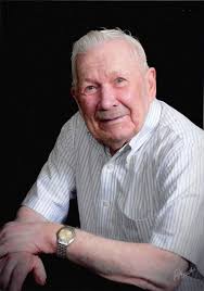 Henry Ahrens Obituary November 11, 2018