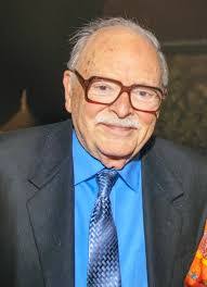 Charles Brock's Instagram, Twitter & Facebook