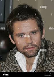 90s boyband hi-res stock photography and images