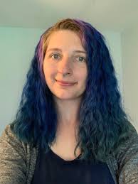 Fractalfest 2022 Workshops Lineup — Fractaltribe