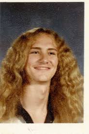 Arizona Silver Belt, June 5, 1986