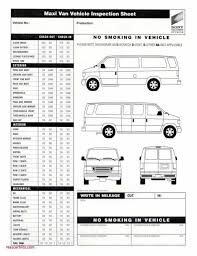Check spelling or type a new query. Cdl Training San Antonio Is A Truck Driving School With Experience We Are Located In San Antonio Tx Vehicle Inspection Business Template Checklist Template