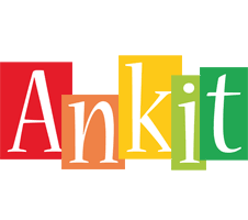 Your youtube channel name should describe your topics (free fire, gaming, etc.) free fire recently emerges as a promising title for many youngsters all over the world and we're right here to get some ideas on naming your very first free fire youtube channel. Ankit Logo Name Logo Generator Smoothie Summer Birthday Kiddo Colors Style