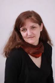 Kreativreisen und Aktzeichnen