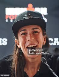 76 Raquel Rocha Stock Photos, High-Res Pictures, and Images