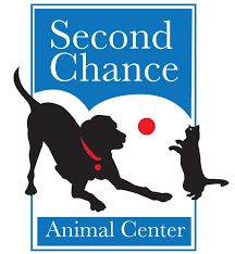 Second chance is a privately funded animal rescue organization near boonville, missouri. Second Chance Animal Center Home Facebook
