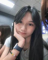 Xue Ying Loh (@xueying_06) · Instagram photos and Reels