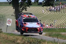 Check spelling or type a new query. Ypres Closing On Wrc Date Dirtfish