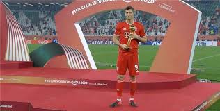 سُئل فبراير 29، 2020 بواسطة مجهول. Ù„ÙŠÙØ§Ù†Ø¯ÙˆÙØ³ÙƒÙŠ Ø£ÙØ¶Ù„ Ù„Ø§Ø¹Ø¨ ÙÙŠ ÙƒØ£Ø³ Ø§Ù„Ø¹Ø§Ù„Ù… Ù„Ù„Ø£Ù†Ø¯ÙŠØ© Ø¨Ø·ÙˆÙ„Ø§Øª