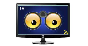 Power on your television and press the v button on your remote.this will acc. How To Keep Your Smart Tv From Spying On You