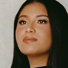 De beste -fotografen in Miami, 2025