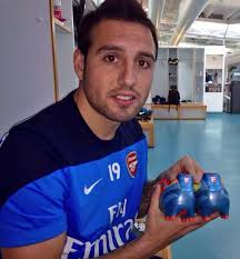 Gbenga David Arowolo (@kinglymaster)