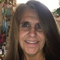 Jamie (Clapp) Lara-Villalovos