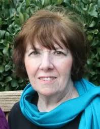 Obituary information for Ouida Rose Fleming English