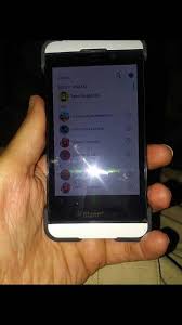 Blackberry z10 was first launched back in 2013 january, with the latest bb10 os. Snapchat For Blackberry Q10 Z10 Q5 Z30 Classic Passport Sideloaded Newyork City Voices