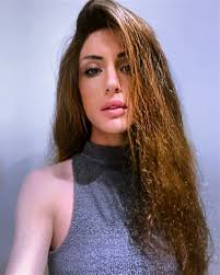 Aberdeen ts escort : poole escorts