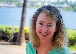 Obituaries: 06-22-18