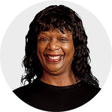 Two bereavements set my son Marcus Rashford back