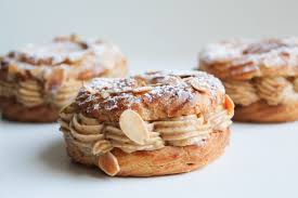 Hey J Espere Que Vous Allez Bien Et Que Vous Avez Passe Ou Passez Encore Un Bel Ete Je Reviens Avec Une Recette De Alimentation Noisette Recette Dessert