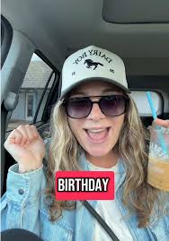 Celebrating 33 Years of HPV Awareness and Support