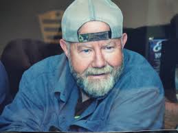 You know if you are from Kingston