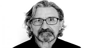 WMA names former Sony Music veteran Mike O'Keefe as global vice president  creative