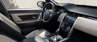 We'll bring the world to you. The Land Rover Discovery Sport Driven In Dubai Car Deals Uae