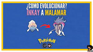 Imagen de portada de Inkay