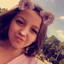 Chloe Terrell✌🏻🌸 (allenchole05)