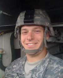 Thomas Yacovella Obituary