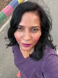 Good evening everyone. Searcing serious single or unhappy